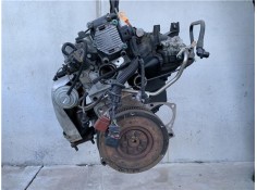 Recambio de motor completo para volkswagen lupo (6x1/6e1) 1.4 trendline referencia OEM IAM AHW  