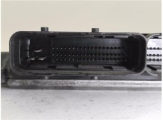 Recambio de centralita para opel astra g fastback (f48_, f08_) 1.7 td referencia OEM IAM 90589736 0281001670 