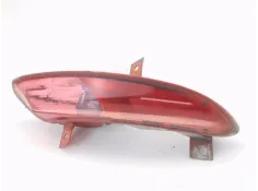 Recambio de piloto antiniebla trasero derecho para alfa romeo gt (125) 1.9 jtd referencia OEM IAM 461419999 461407486 