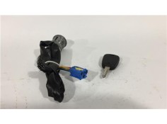 Recambio de clausor para peugeot 206 1.1 i referencia OEM IAM 9170N9 LT80536 9170G2 , PEUGEOT | 9170P0 , PEUGEOT