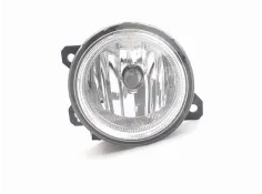 Recambio de faro antiniebla derecho para honda jazz (gk) 1.3 comfort referencia OEM IAM W9625  