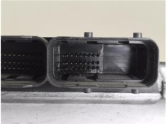 Recambio de centralita para opel astra g fastback (f48_, f08_) 1.7 td referencia OEM IAM 90589736 0281001670 