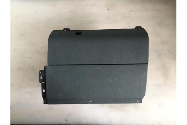 Recambio de guantera salpicadero para ford focus (daw, dbw) 1.6 16v referencia OEM IAM 1T1857097B  