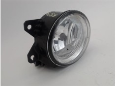 Recambio de faro antiniebla derecho para honda jazz (gk) 1.3 comfort referencia OEM IAM W9625  