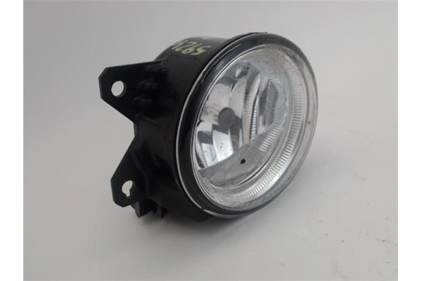 Recambio de faro antiniebla derecho para honda jazz (gk) 1.3 comfort referencia OEM IAM W9625  