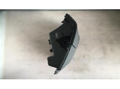 Recambio de guantera salpicadero para ford focus (daw, dbw) 1.6 16v referencia OEM IAM 1T1857097B  