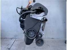 Recambio de motor completo para volkswagen lupo (6x1/6e1) 1.4 trendline referencia OEM IAM AHW  