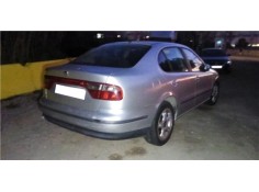 seat toledo (1m2) del año 2000