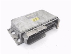 Recambio de centralita para opel calibra referencia OEM IAM 16306459 0265103038 