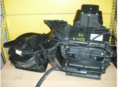 Recambio de carcasa calefaccion para seat ibiza st (6j8) 1.2 tsi referencia OEM IAM 8Z1820351A  