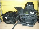 Recambio de carcasa calefaccion para seat ibiza st (6j8) 1.2 tsi referencia OEM IAM 8Z1820351A  