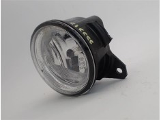 Recambio de faro antiniebla derecho para honda jazz (gk) 1.3 comfort referencia OEM IAM W9625  