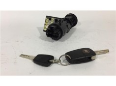 Recambio de clausor para fiat ii panda (169) 1.2 referencia OEM IAM 61027500 46845361 