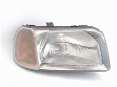 Recambio de faro delantero dcho para land rover freelander (ln) referencia OEM IAM 67722750  