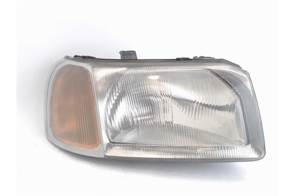 Recambio de faro delantero dcho para land rover freelander (ln) referencia OEM IAM 67722750  