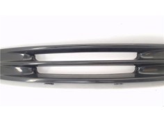 Recambio de rejilla paragolpes delantero para smart micro compact car 600 referencia OEM IAM Q0001726V003C26L00  