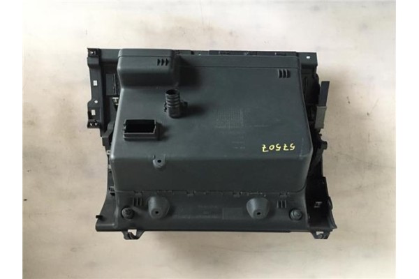 Recambio de guantera salpicadero para ford focus (daw, dbw) 1.6 16v referencia OEM IAM 1T1857097B  