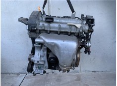 Recambio de motor completo para volkswagen lupo (6x1/6e1) 1.4 trendline referencia OEM IAM AHW  