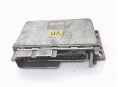 Recambio de centralita para opel calibra referencia OEM IAM 16306459 0265103038 