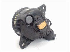 Recambio de faro antiniebla derecho para honda jazz (gk) 1.3 comfort referencia OEM IAM W9625  