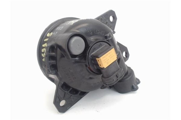 Recambio de faro antiniebla derecho para honda jazz (gk) 1.3 comfort referencia OEM IAM W9625  