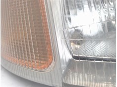 Recambio de faro delantero dcho para land rover freelander (ln) referencia OEM IAM 67722750  