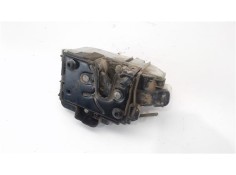 Recambio de cierre electromagnetico delantero derecho para seat ibiza (6k1) 1.4 referencia OEM IAM 6K3837015C  