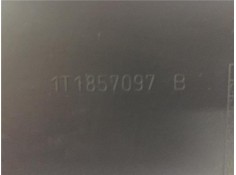 Recambio de guantera salpicadero para ford focus (daw, dbw) 1.6 16v referencia OEM IAM 1T1857097B  