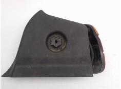 Recambio de piloto trasero derecho para bmw serie 3 compacto (e36) referencia OEM IAM   