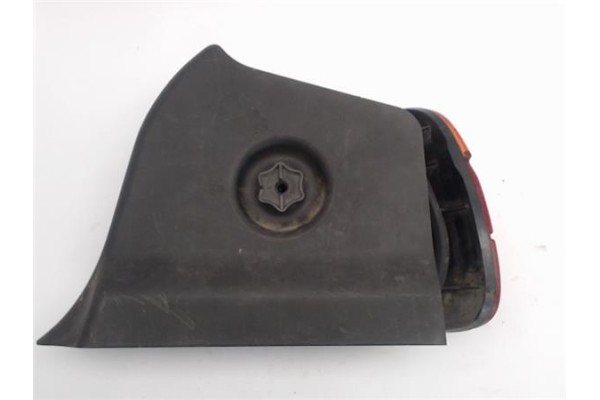 Recambio de piloto trasero derecho para bmw serie 3 compacto (e36) referencia OEM IAM   