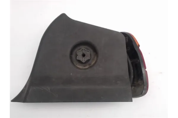Recambio de piloto trasero derecho para bmw serie 3 compacto (e36) referencia OEM IAM   