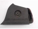 Recambio de piloto trasero derecho para bmw serie 3 compacto (e36) referencia OEM IAM   