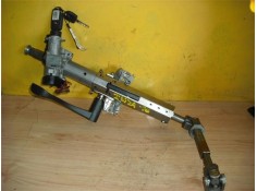 Recambio de columna direccion para seat ibiza st (6j8) 1.2 tsi referencia OEM IAM 6R1419501EH  
