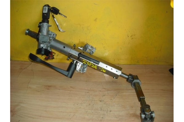 Recambio de columna direccion para seat ibiza st (6j8) 1.2 tsi referencia OEM IAM 6R1419501EH  