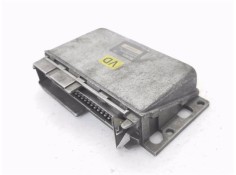 Recambio de centralita para opel calibra referencia OEM IAM 16306459 0265103038 