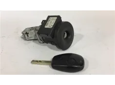 Recambio de clausor para renault clio iii 1.5 dci (br17, cr17) referencia OEM IAM 216738847 8200214173D 