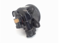 Recambio de faro antiniebla derecho para honda jazz (gk) 1.3 comfort referencia OEM IAM W9625  