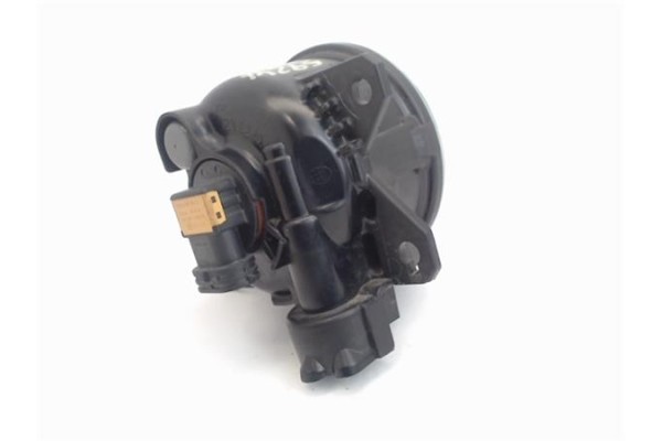 Recambio de faro antiniebla derecho para honda jazz (gk) 1.3 comfort referencia OEM IAM W9625  