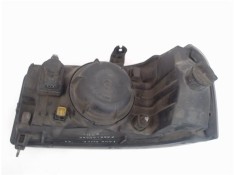 Recambio de faro delantero dcho para land rover freelander (ln) referencia OEM IAM 67722750  
