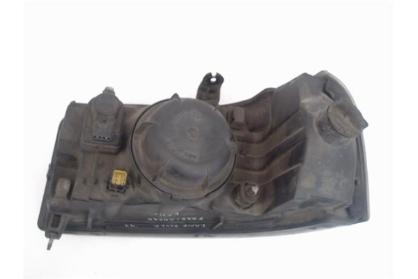 Recambio de faro delantero dcho para land rover freelander (ln) referencia OEM IAM 67722750  