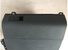 Recambio de guantera salpicadero para ford focus (daw, dbw) 1.6 16v referencia OEM IAM 1T1857097B  