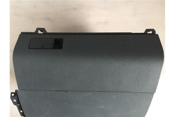 Recambio de guantera salpicadero para ford focus (daw, dbw) 1.6 16v referencia OEM IAM 1T1857097B  