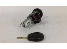 Recambio de clausor para renault clio iii 1.5 dci (br17, cr17) referencia OEM IAM 216738847 8200214173D 