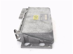 Recambio de centralita para opel calibra referencia OEM IAM 16306459 0265103038 
