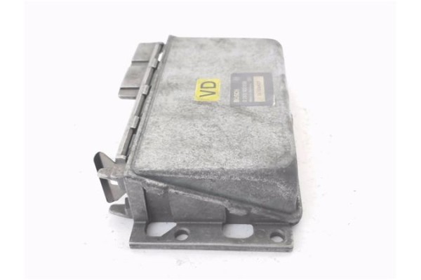 Recambio de centralita para opel calibra referencia OEM IAM 16306459 0265103038 