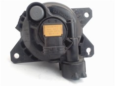 Recambio de faro antiniebla derecho para honda jazz (gk) 1.3 comfort referencia OEM IAM W9625  