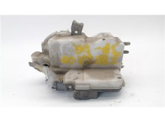 Recambio de cierre electromagnetico delantero derecho para seat ibiza (6k1) 1.4 referencia OEM IAM 6K3837015C  