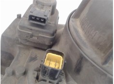 Recambio de faro delantero dcho para land rover freelander (ln) referencia OEM IAM 67722750  