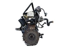 Recambio de motor completo para renault scenic i (ja...) 1.9 d rt referencia OEM IAM F9Q732  