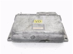Recambio de centralita para opel calibra referencia OEM IAM 16306459 0265103038 